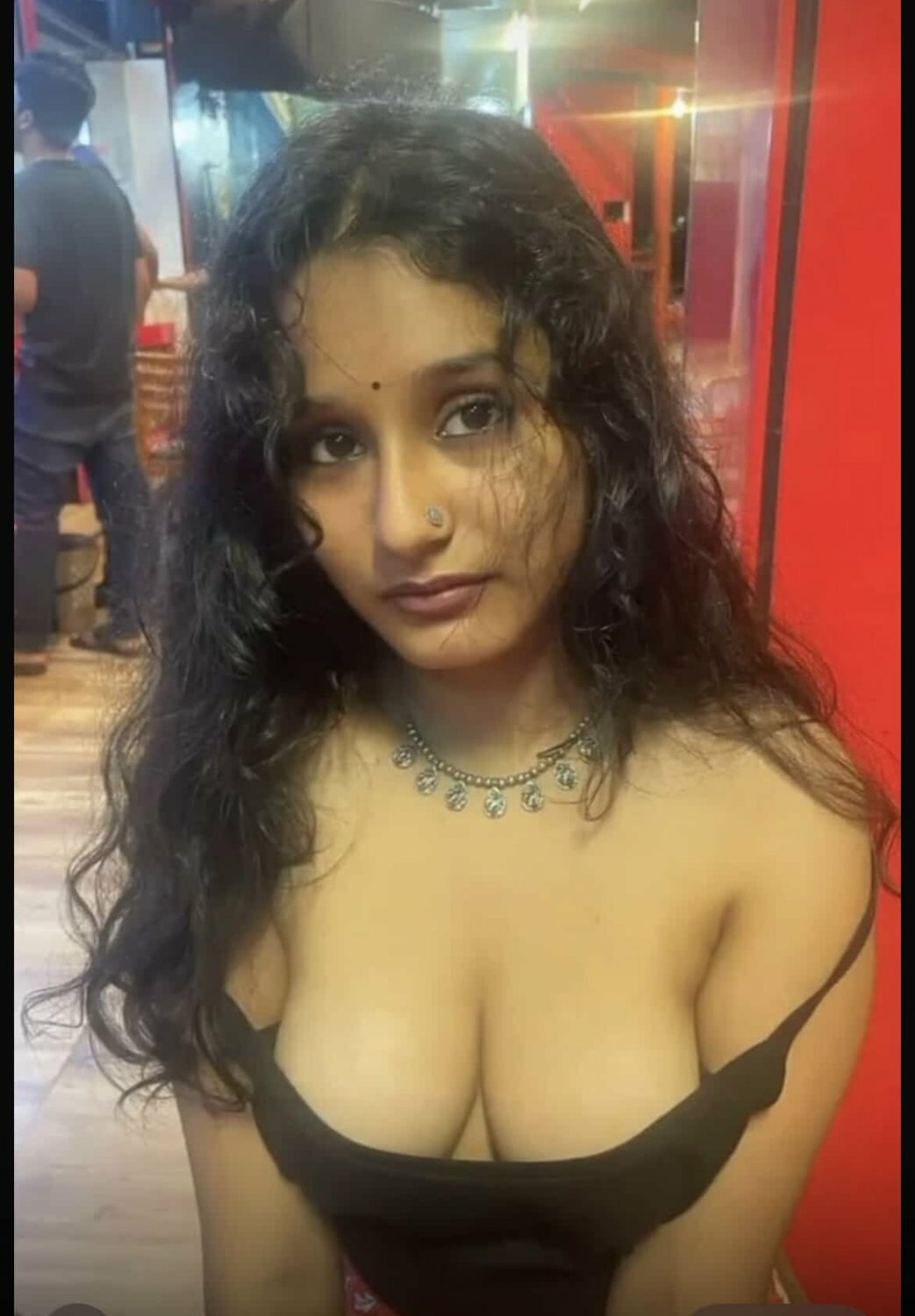 Great indian beauties — 7