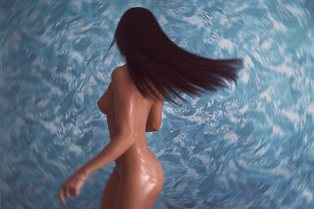 ART WORK. WORK OF ART — 26