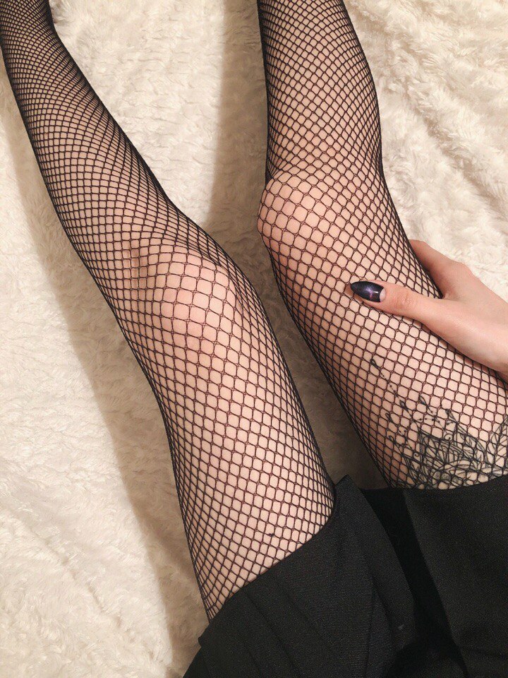 Sexy feet and legs — 53