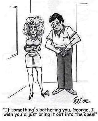 Sexy and Funny Toons Collection — 26