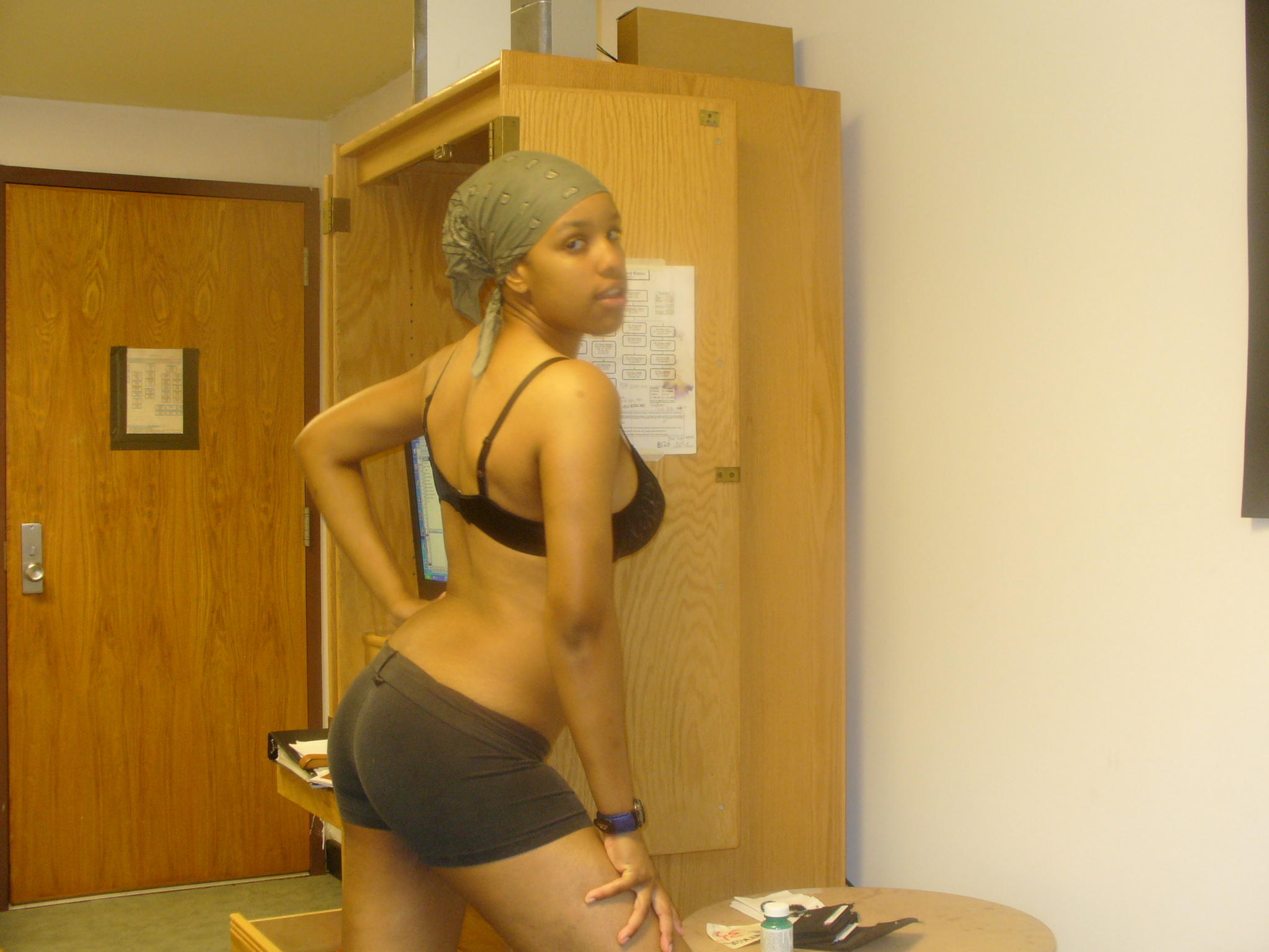 Army Strong — 54
