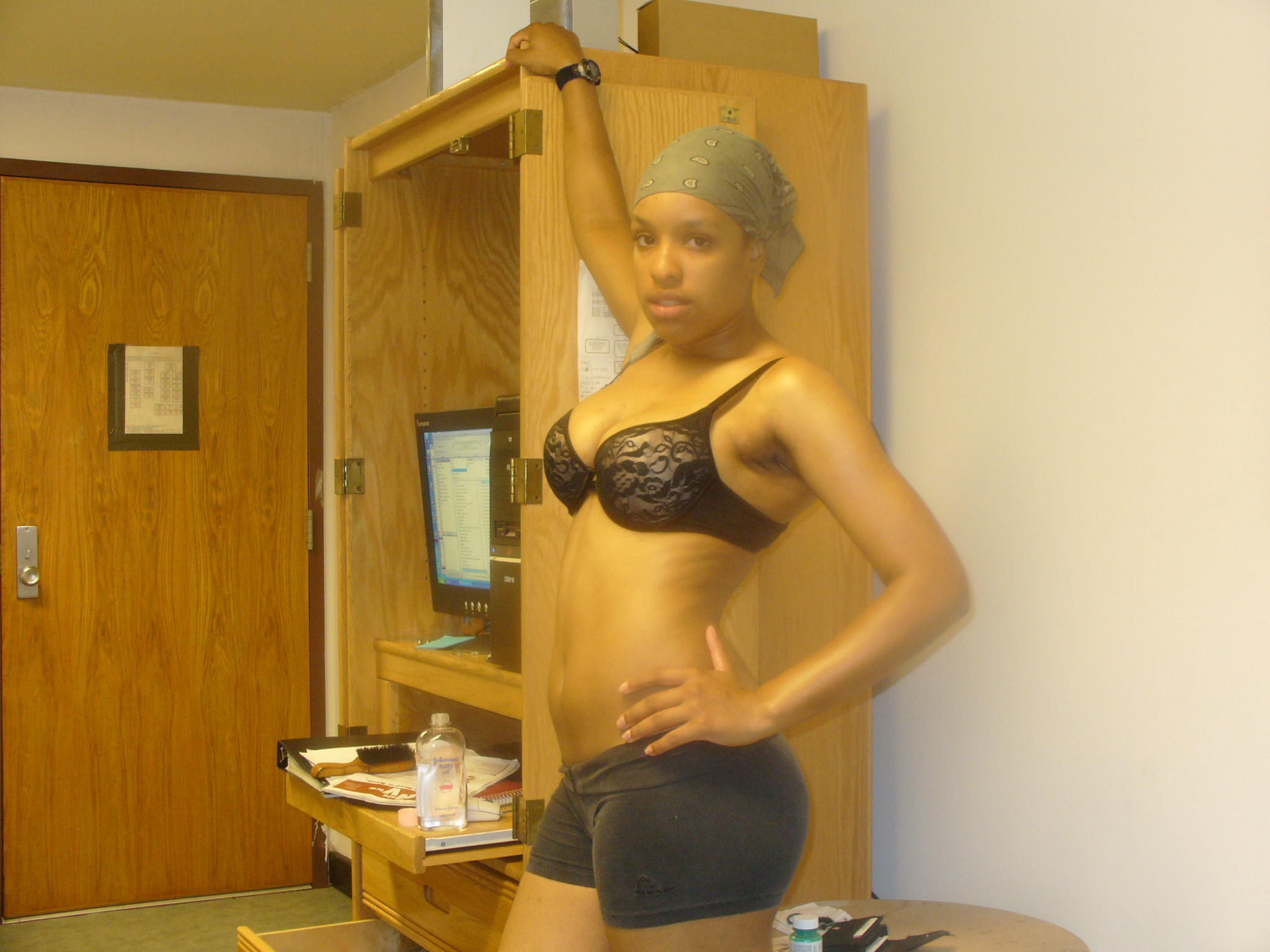 Army Strong — 53