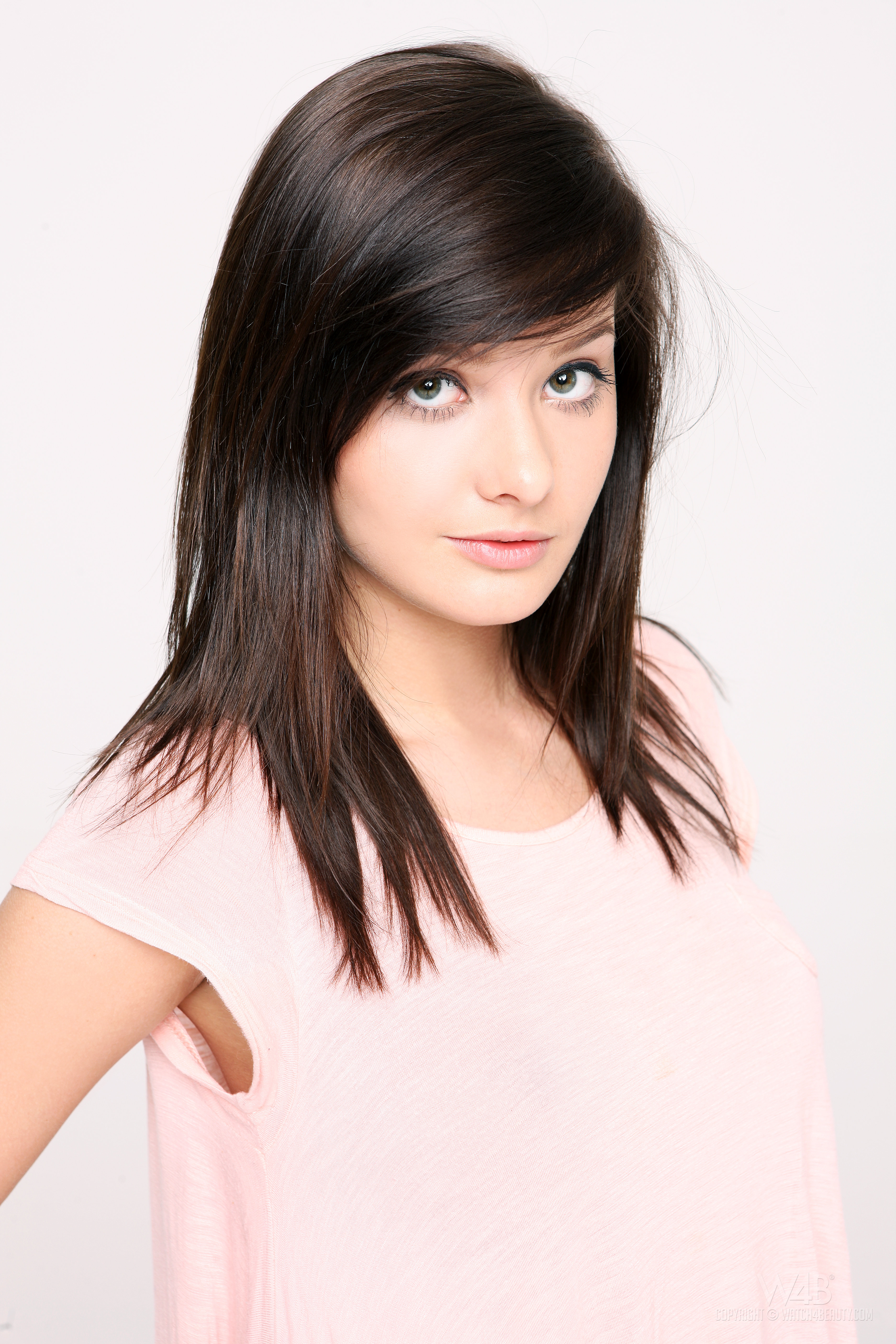 Anna-Casting — 52