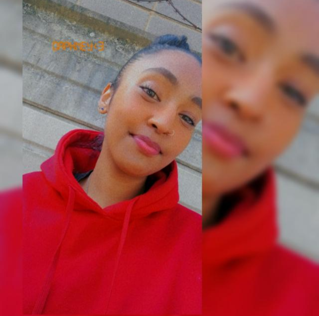 Daphney Leaded Mms — 9