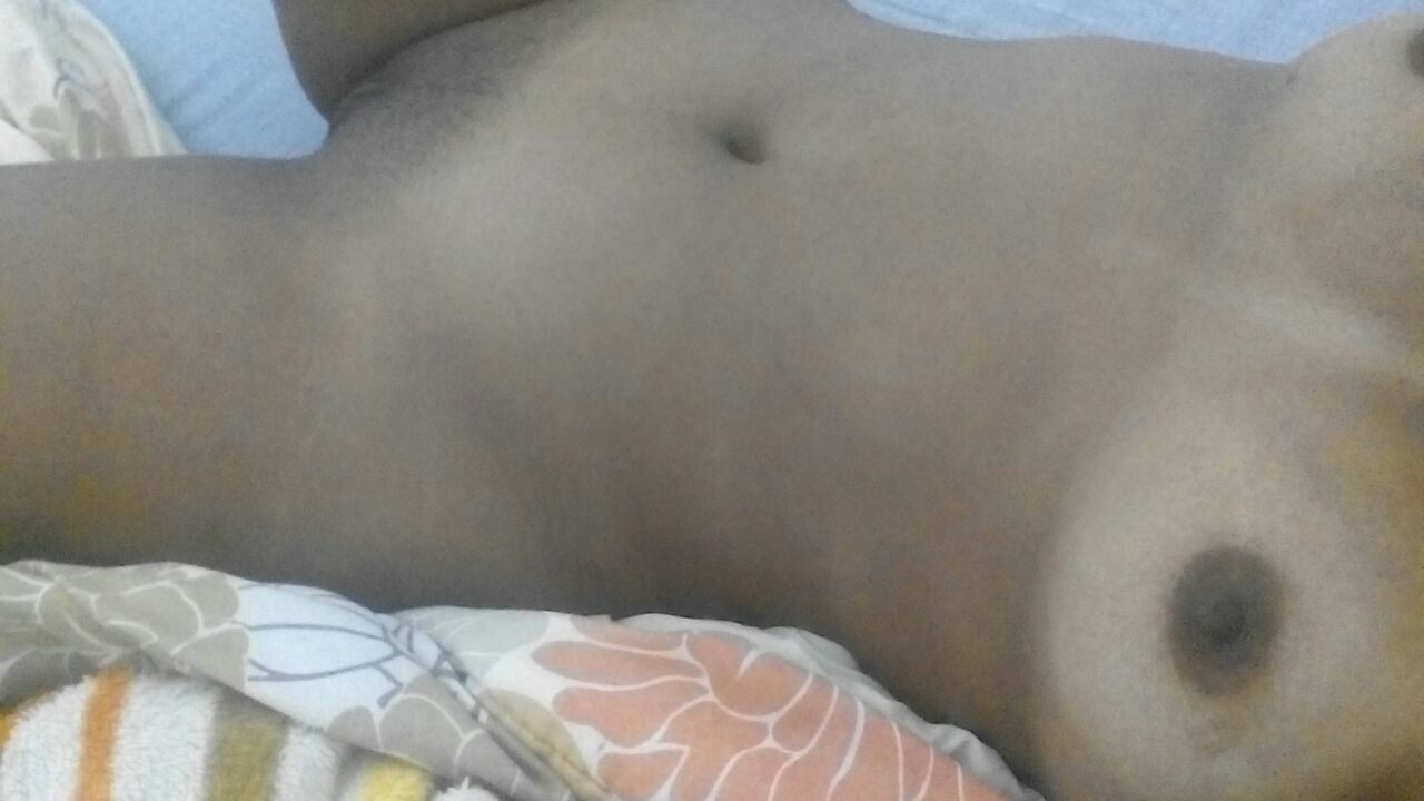 mulher do corno vive mandando nudes pra mim — 11