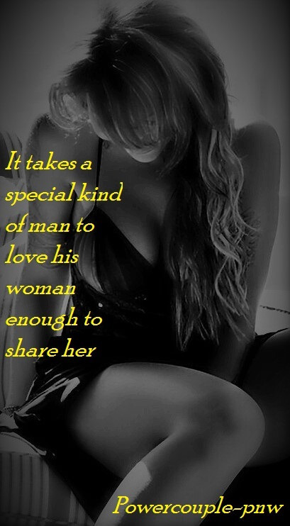 some more stuff cuckold and chasity — 60