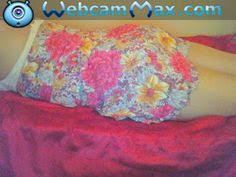 maicha shemale arab very put tres chaleur dongeru — 28