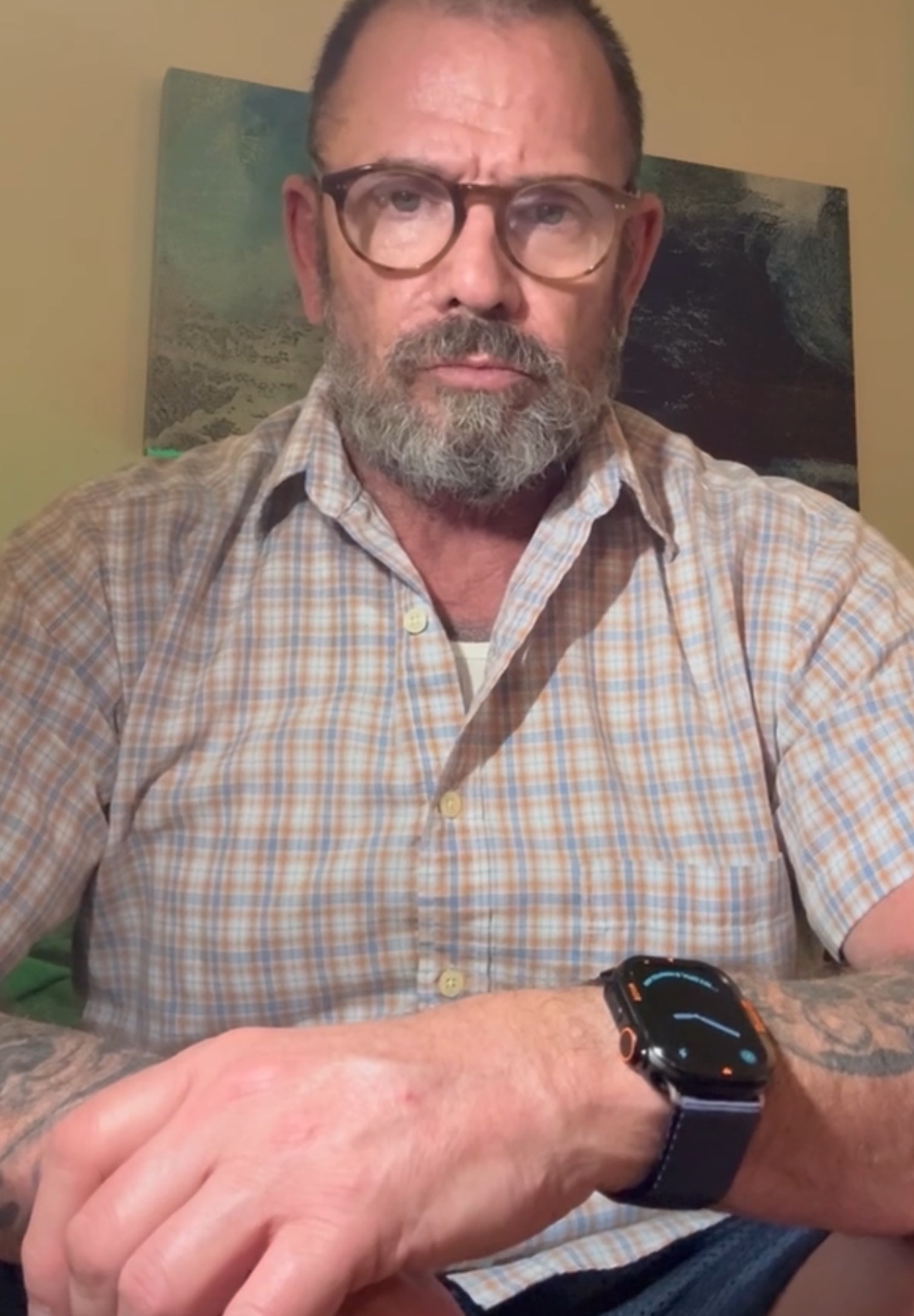 rushing and squirting wads of lethal sperm from my — 30