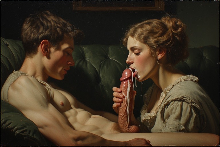 female orgasm helper — 20