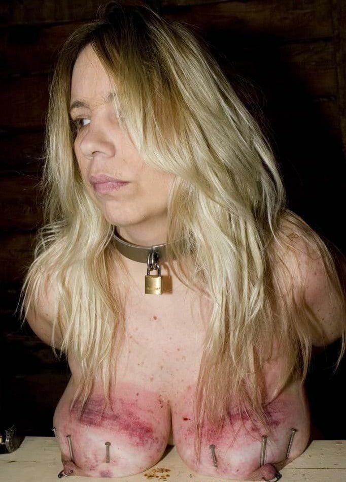 z-bdsm — 56