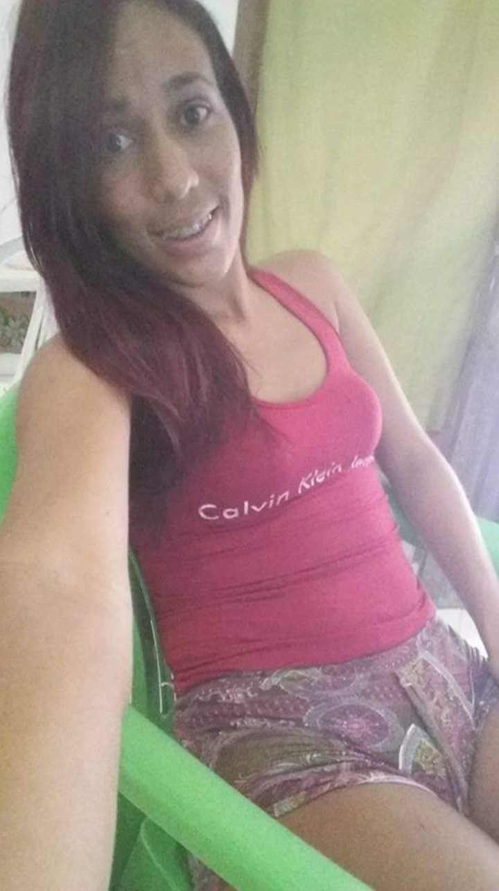 Gisele brazilian mom — 26