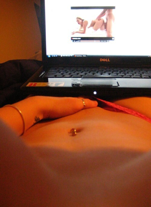 Female-POV — 55