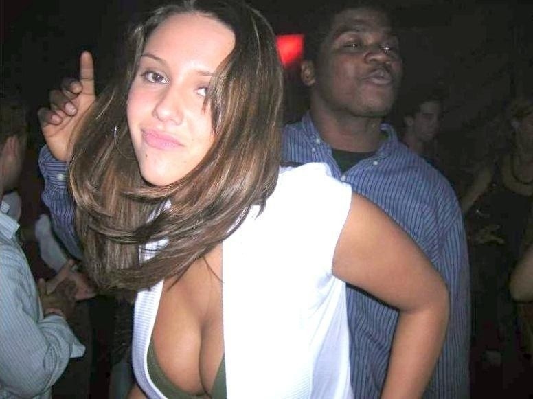 z-cuckold — 53