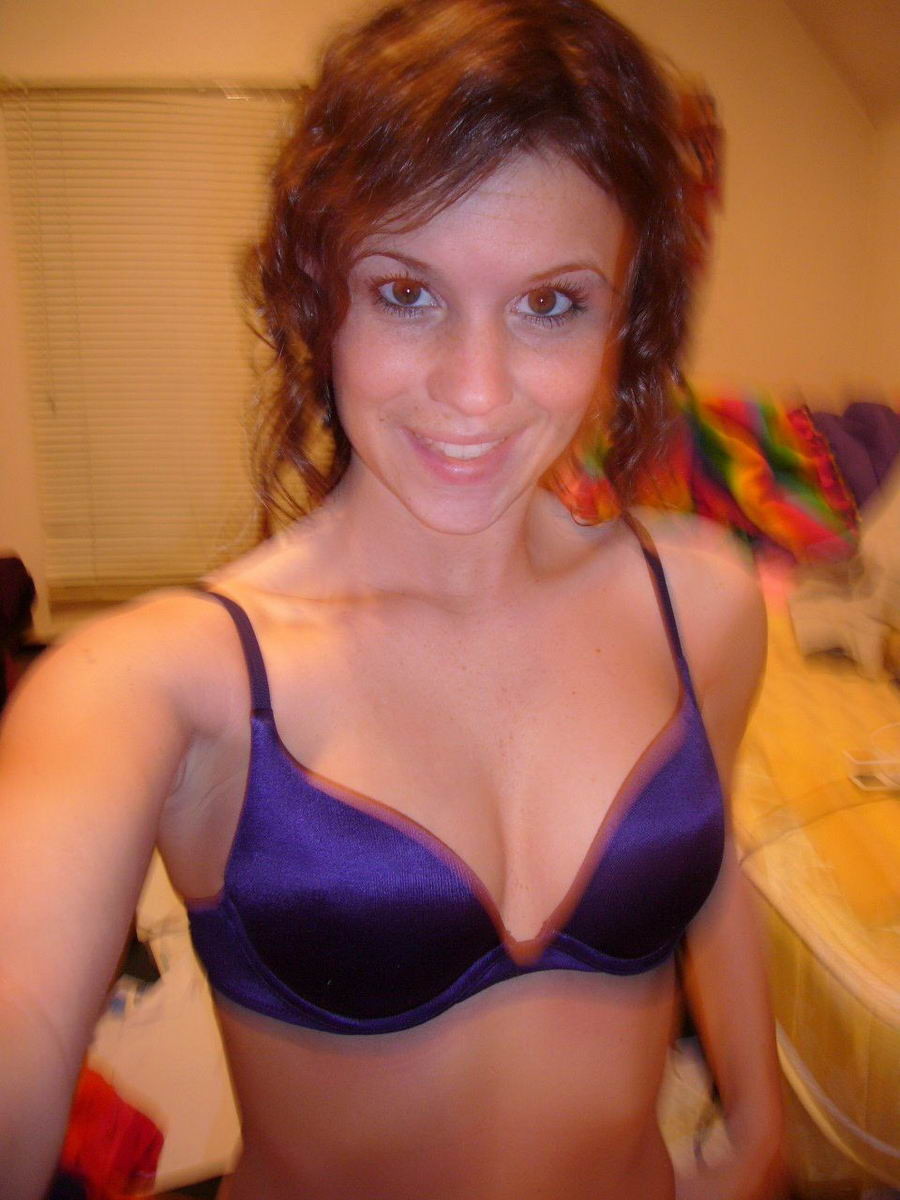 Girls Laid Bare for Someone Special 6 — 47