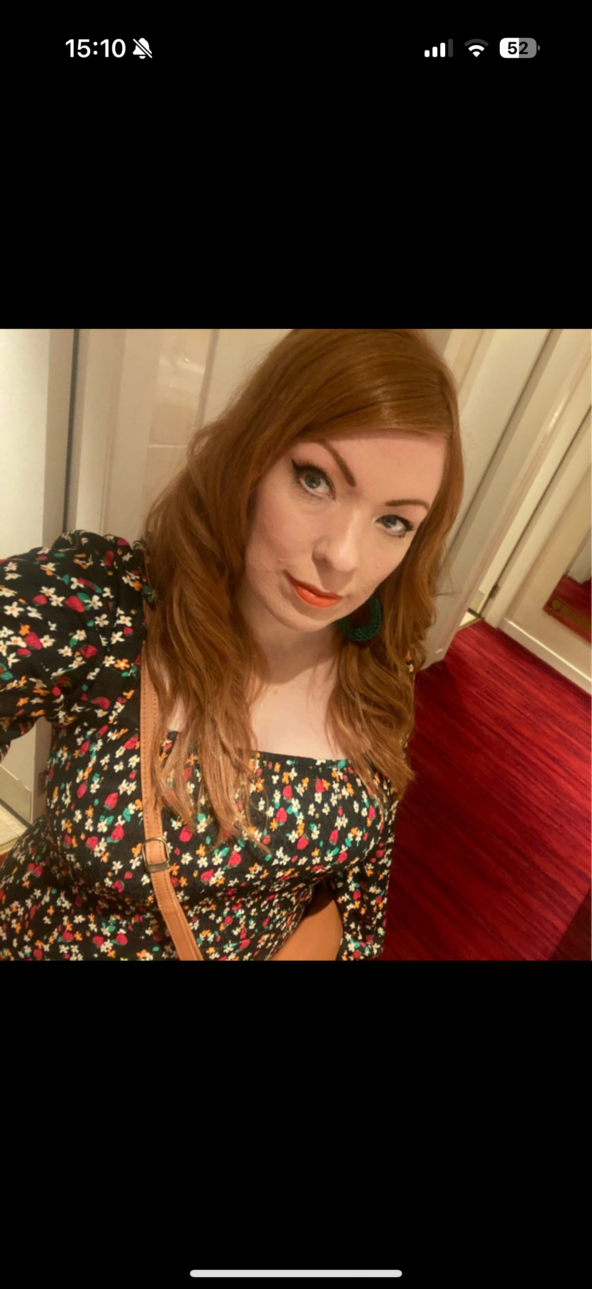 Sexy Busty Uk Sluts Young and Old — 23