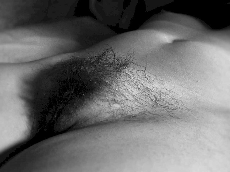 Amateur — 24