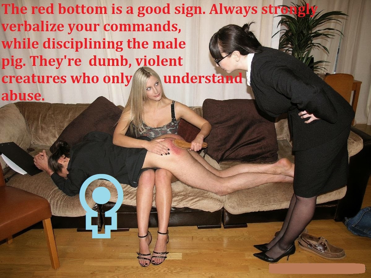 Spank Cpt/JOI/Instr — 34