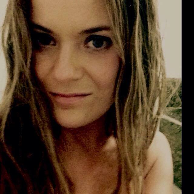 tara masturbates for  ggw — 9