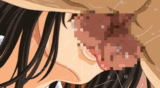 Hentai Gifs &amp; Pics — 15