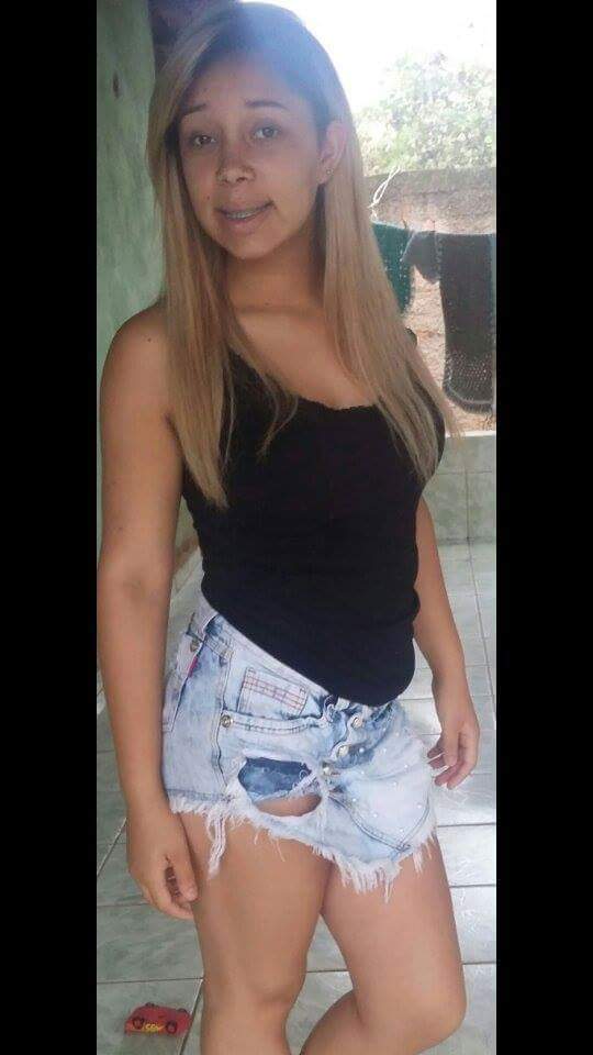Facebook Finds — 30