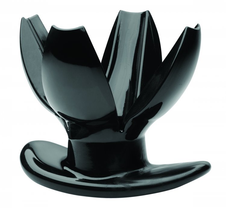 My new Extreme Anal Gape Trainer MasterSeries CLAW — 6