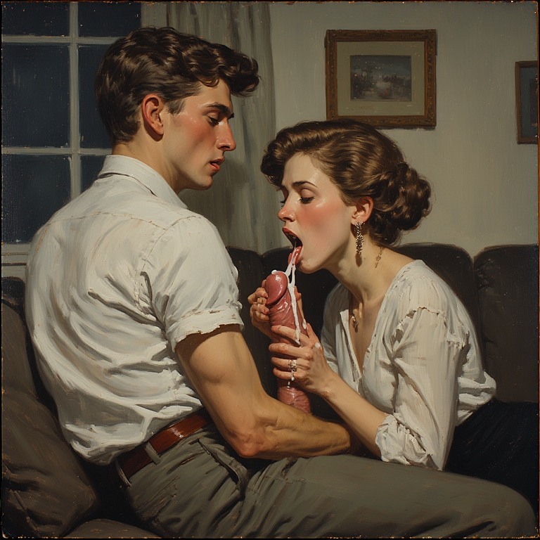 female orgasm helper — 16