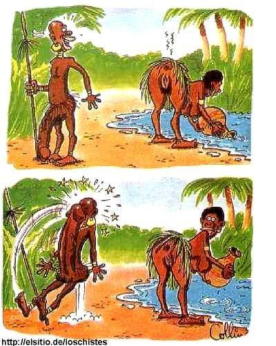 funny — 42