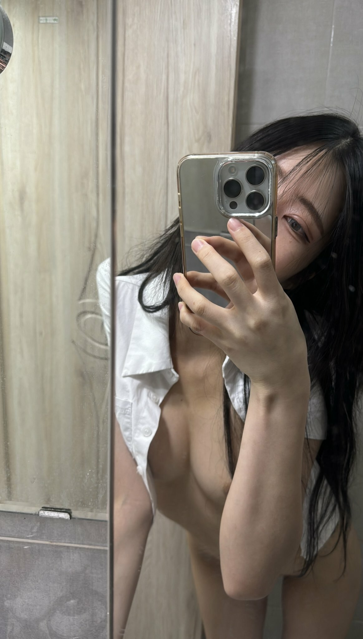Korean — 5