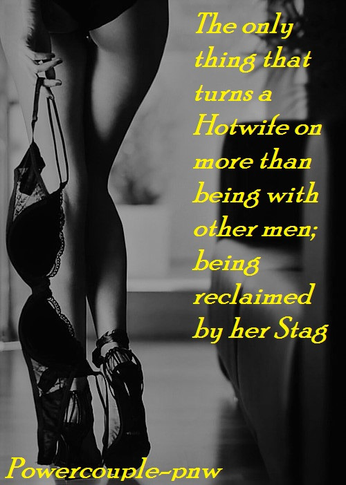 some more stuff cuckold and chasity — 42