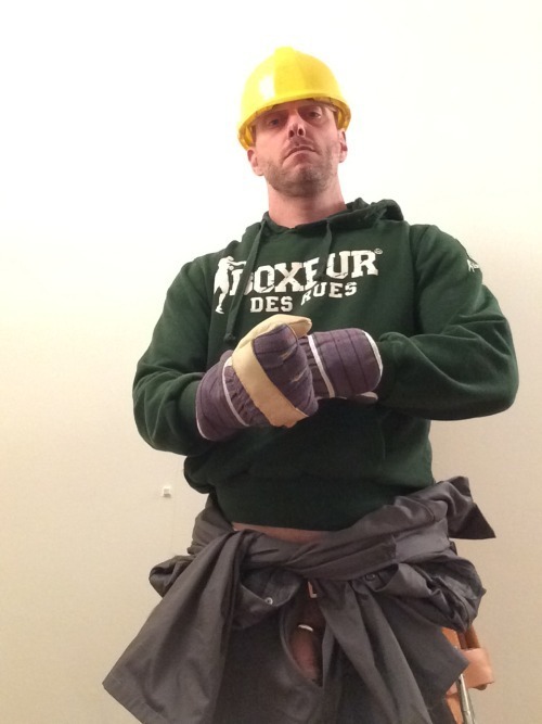 tumblr_working-class-hunks.tumblr.com — 49