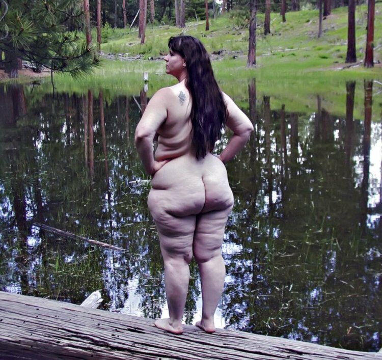 Thicc Milf/Gilfs — 6