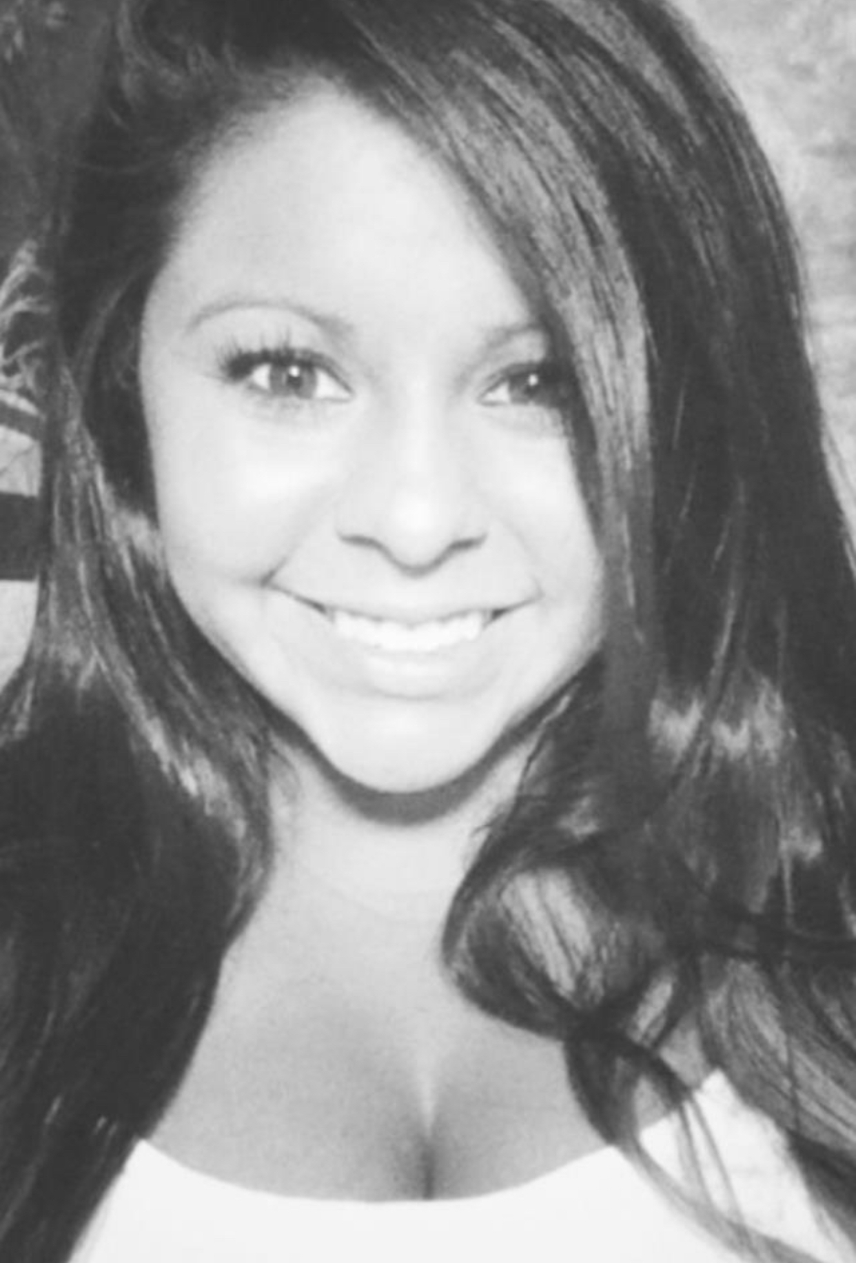 Big titty cute college girl — 31