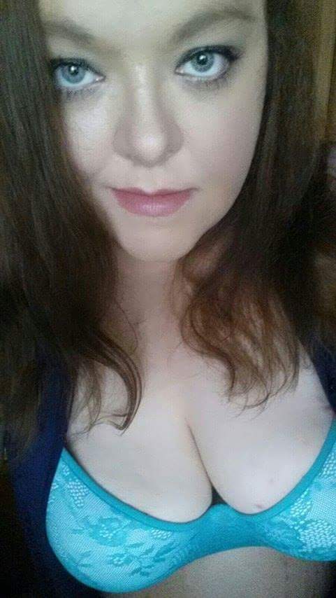 random fb group sluts — 11