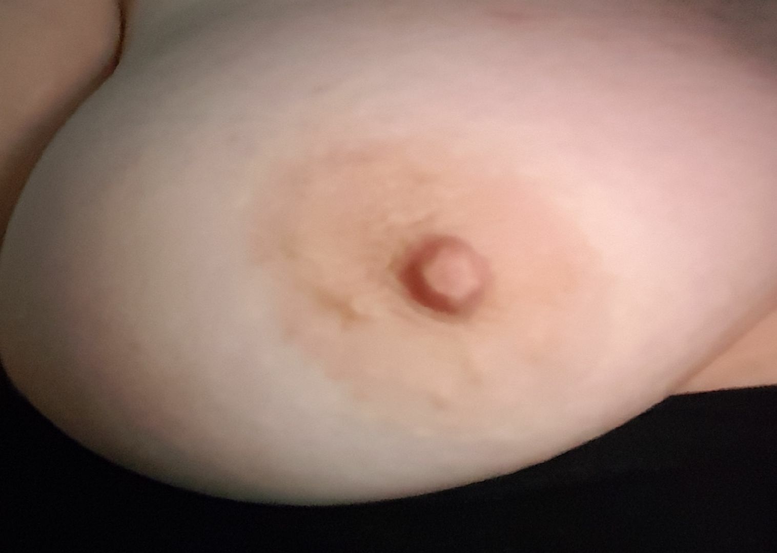 RANDOM BIG TIT HOES — 9