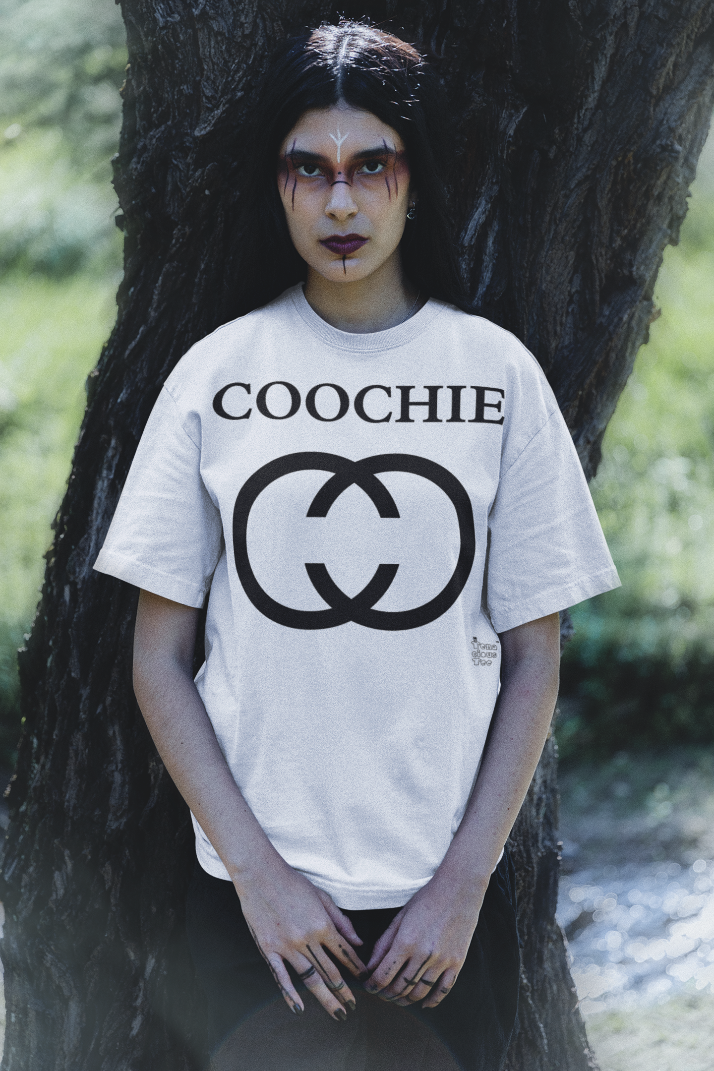 fetish wear — 8