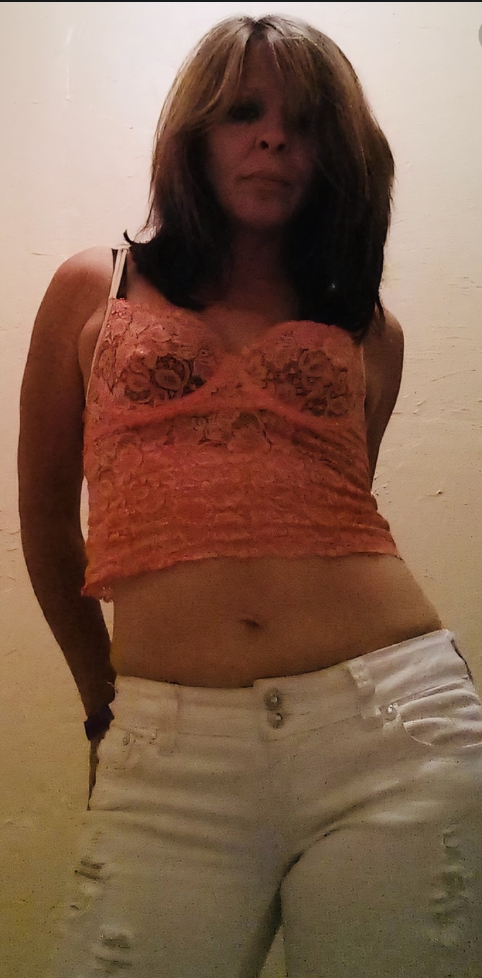 Special Women — 12