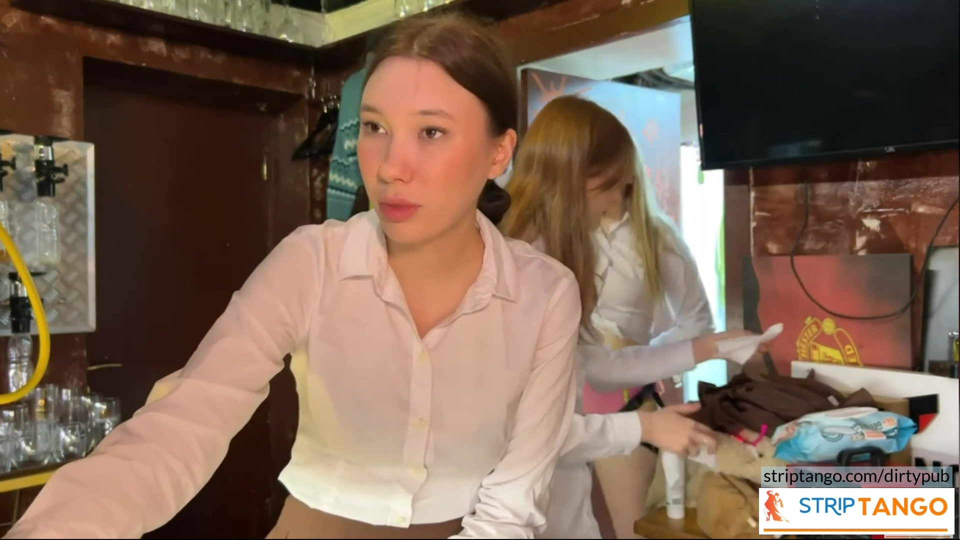 SPH - Small Penis Humiliation — 60