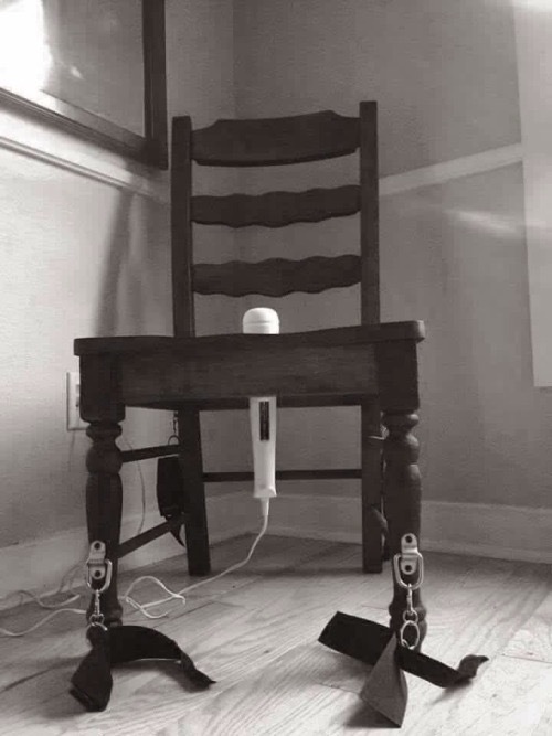 BDSM — 33