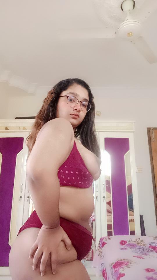 Bd muslim slut marciya want to be viral bitch — 49