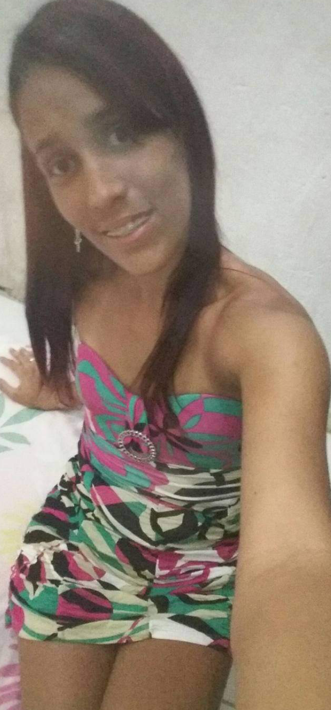 Gisele brazilian mom — 44
