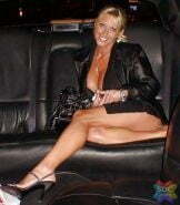 Michelle Montes pornstar — 53