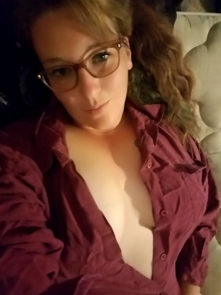 Up for a BBC Gangbang? — 34