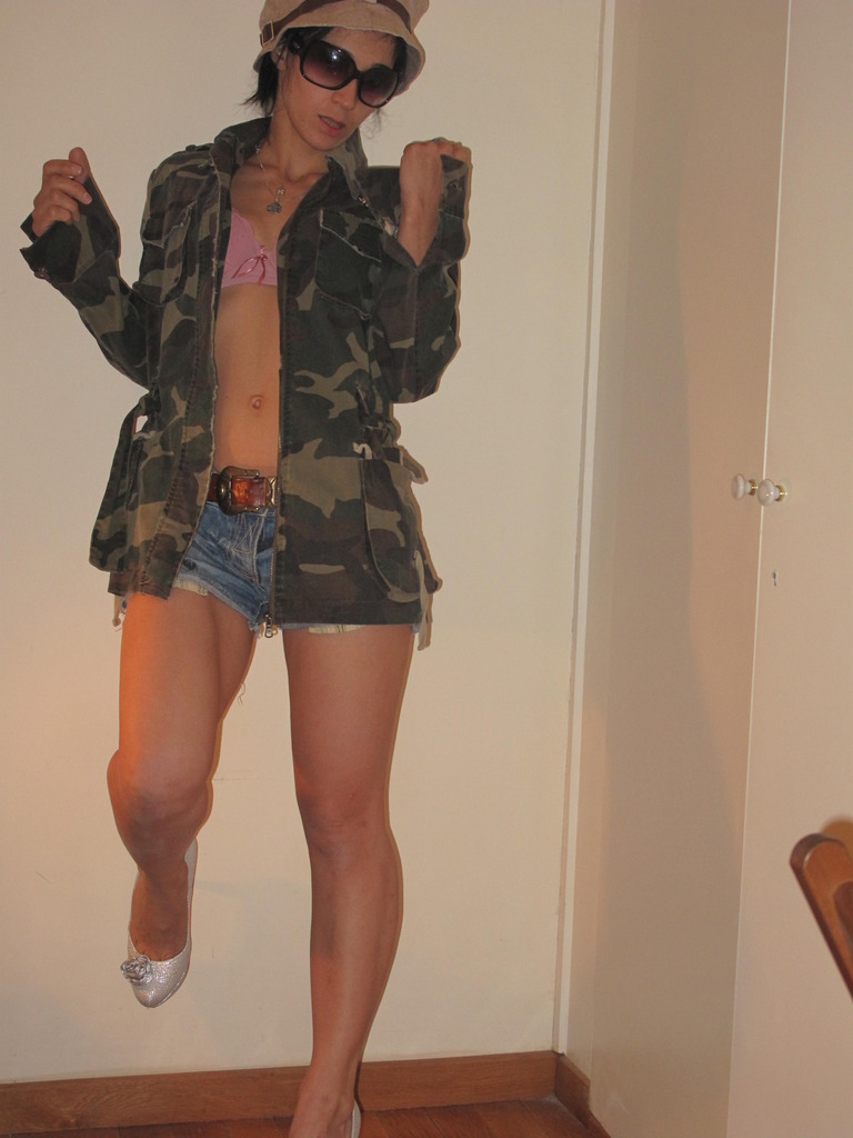 photobucket finds — 37