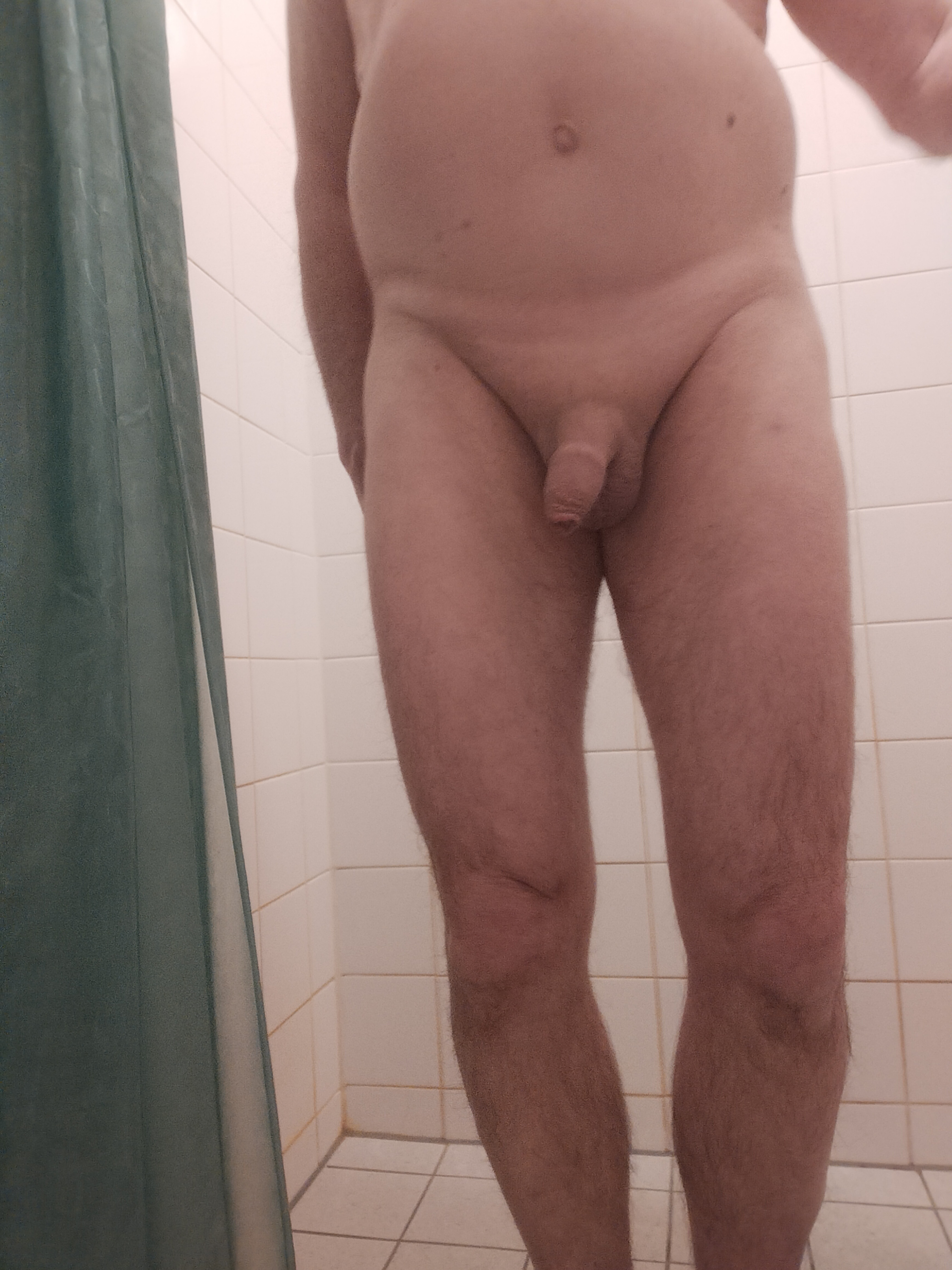 horny pissing — 14
