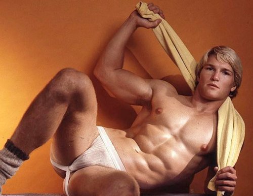 Jocks and stuff — 6