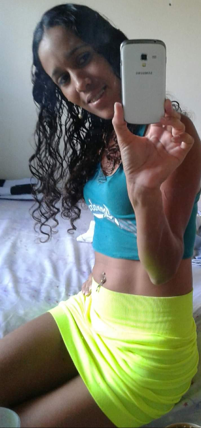 Gisele brazilian mom — 40