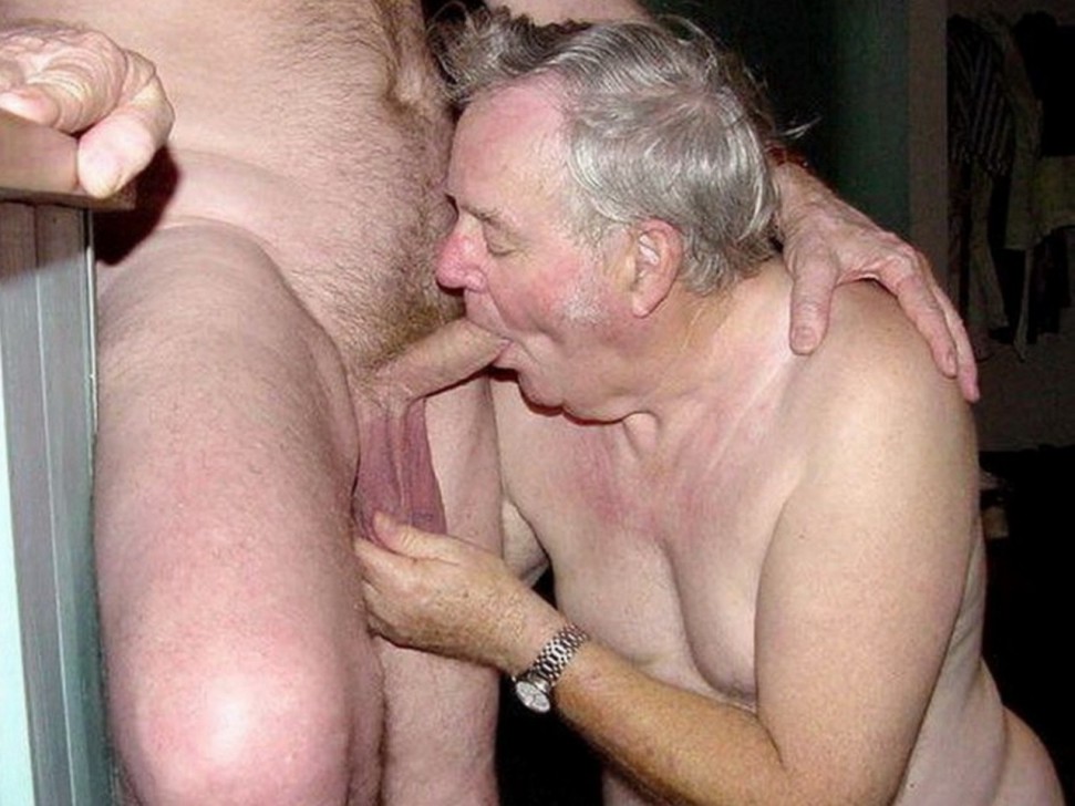 Grandpa's Secret Xmas Wish...Don't Tell Grandma — 27