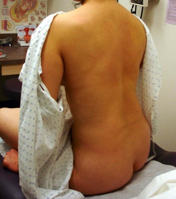 setting - hospital (real/amateur) — 10