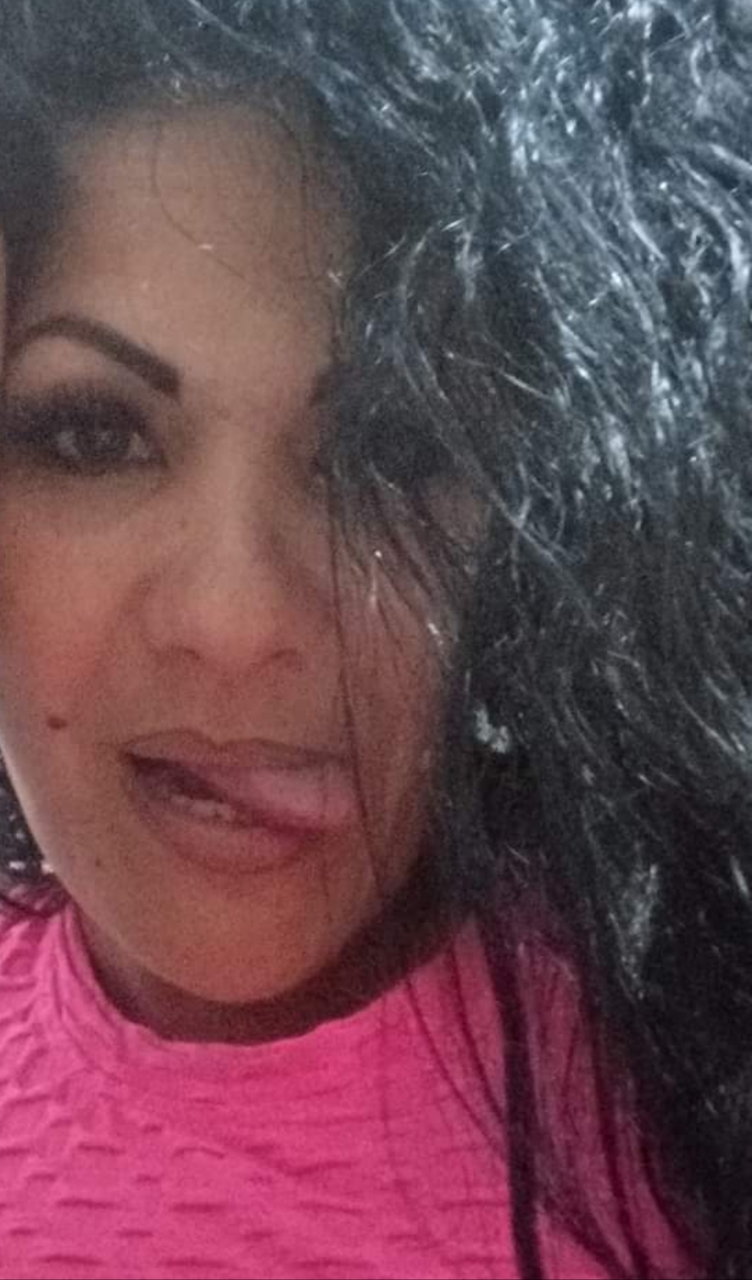 Mature and lesbian friends — 50