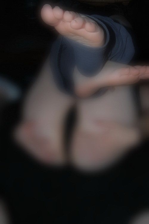 Brunette 126 — 29